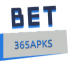 bet365 logo